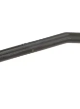 Delphi Center Link                                     - TL2044 - Image 7