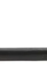 Delphi Center Link                                     - TL2044 - Image 2