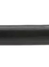 Delphi Center Link                                     - TL2044 - Image 3