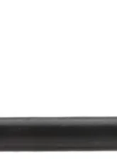 Delphi Center Link                                     - TL2044 - Image 4