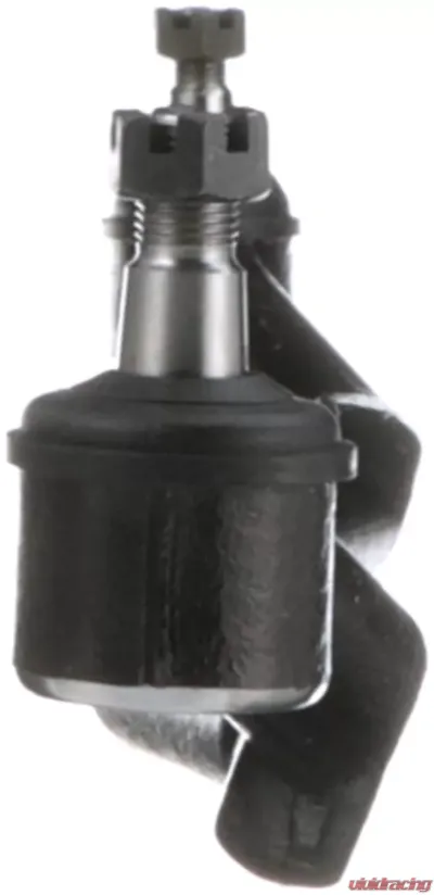 Delphi Center Link - TL2044