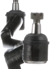 Delphi Center Link                                     - TL2044 - Image 6