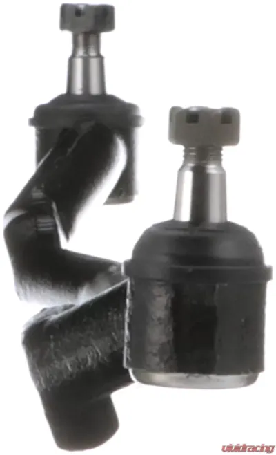 Delphi Center Link - TL2044