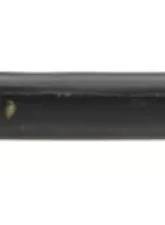 Delphi Center Link                                     - TL2044 - Image 7