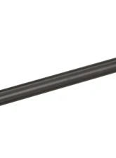 Delphi Tie Rod End Assembly Mercedes-Benz                                     - TL2048 - Image 7