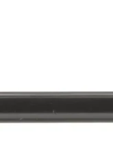 Delphi Tie Rod End Assembly Mercedes-Benz                                     - TL2048 - Image 2