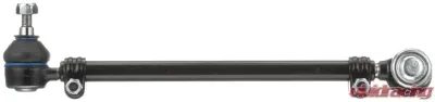 Delphi Tie Rod End Assembly Mercedes-Benz - TL2048
