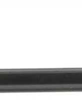 Delphi Tie Rod End Assembly Mercedes-Benz                                     - TL2048 - Image 3