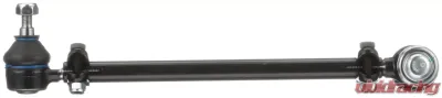 Delphi Tie Rod End Assembly Mercedes-Benz - TL2048