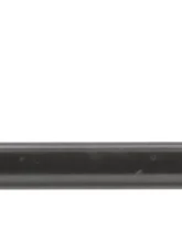 Delphi Tie Rod End Assembly Mercedes-Benz                                     - TL2048 - Image 4