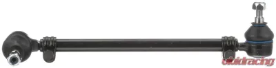 Delphi Tie Rod End Assembly Mercedes-Benz - TL2048