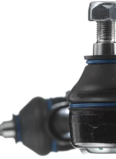 Delphi Tie Rod End Assembly Mercedes-Benz                                     - TL2048 - Image 5