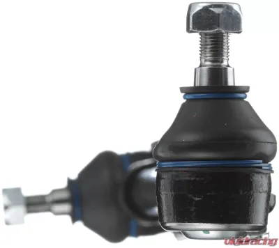 Delphi Tie Rod End Assembly Mercedes-Benz - TL2048
