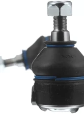 Delphi Tie Rod End Assembly Mercedes-Benz                                     - TL2048 - Image 6