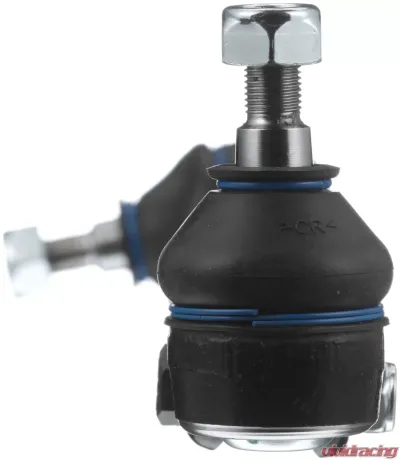 Delphi Tie Rod End Assembly Mercedes-Benz - TL2048