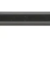 Delphi Tie Rod End Assembly Mercedes-Benz                                     - TL2048 - Image 7