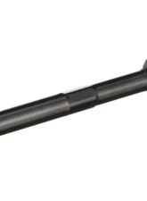 Delphi Tie Rod End Assembly Volkswagen Eurovan Left                                     - TL2050 - Image 7