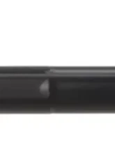Delphi Tie Rod End Assembly Volkswagen Eurovan Left                                     - TL2050 - Image 3