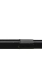 Delphi Tie Rod End Assembly Volkswagen Eurovan Left                                     - TL2050 - Image 4