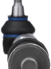 Delphi Tie Rod End Assembly Volkswagen Eurovan Left                                     - TL2050 - Image 5