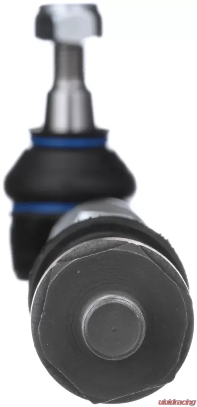 Delphi Tie Rod End Assembly Volkswagen Eurovan Left - TL2050