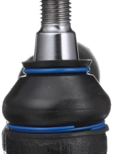Delphi Tie Rod End Assembly Volkswagen Eurovan Left                                     - TL2050 - Image 6