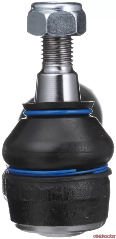 Delphi Tie Rod End Assembly Volkswagen Eurovan Left - TL2050