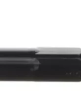 Delphi Tie Rod End Assembly Volkswagen Eurovan Left                                     - TL2050 - Image 7