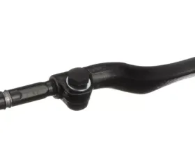 Delphi Tie Rod End Assembly Mini Left
