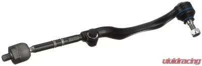 Delphi Tie Rod End Assembly Mini Left - TL2051