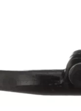 Delphi Tie Rod End Assembly Mini Left                                     - TL2051 - Image 2