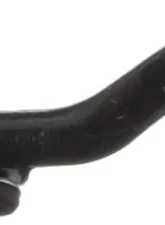 Delphi Tie Rod End Assembly Mini Left                                     - TL2051 - Image 3