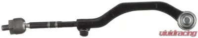 Delphi Tie Rod End Assembly Mini Left - TL2051