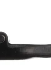 Delphi Tie Rod End Assembly Mini Left                                     - TL2051 - Image 4