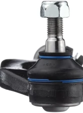 Delphi Tie Rod End Assembly Mini Left                                     - TL2051 - Image 5