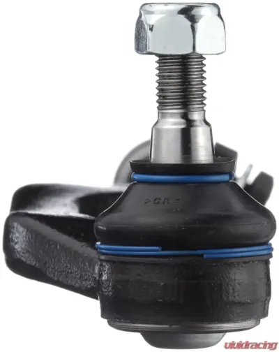 Delphi Tie Rod End Assembly Mini Left - TL2051