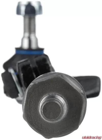 Delphi Tie Rod End Assembly Mini Left - TL2051