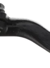 Delphi Tie Rod End Assembly Mini Left                                     - TL2051 - Image 7