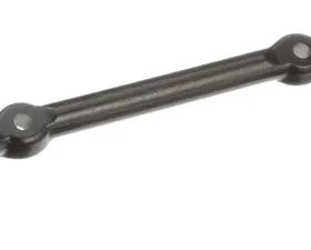Delphi Center Link Chevrolet LLV 1987-1995