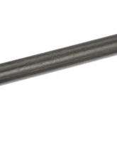 Delphi Center Link Chevrolet LLV 1987-1995                                     - TL2052 - Image 5