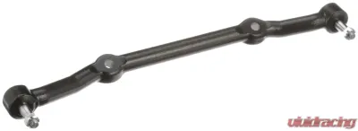 Delphi Center Link Chevrolet LLV 1987-1995 - TL2052