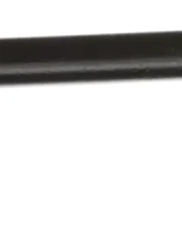Delphi Center Link Chevrolet LLV 1987-1995                                     - TL2052 - Image 2