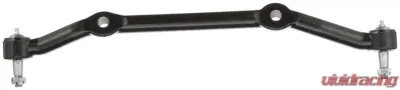 Delphi Center Link Chevrolet LLV 1987-1995 - TL2052