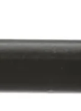 Delphi Center Link Chevrolet LLV 1987-1995                                     - TL2052 - Image 3