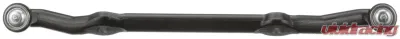 Delphi Center Link Chevrolet LLV 1987-1995 - TL2052