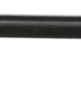 Delphi Center Link Chevrolet LLV 1987-1995                                     - TL2052 - Image 4