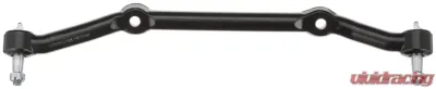 Delphi Center Link Chevrolet LLV 1987-1995 - TL2052