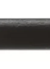 Delphi Center Link Chevrolet LLV 1987-1995                                     - TL2052 - Image 5