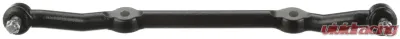 Delphi Center Link Chevrolet LLV 1987-1995 - TL2052