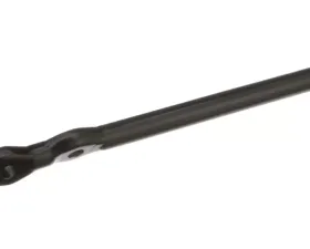 Delphi Center Link Cadillac Inner